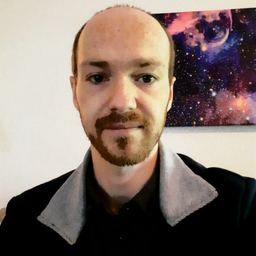 Mario Juhe