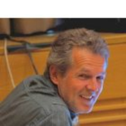 Karl Peloschek