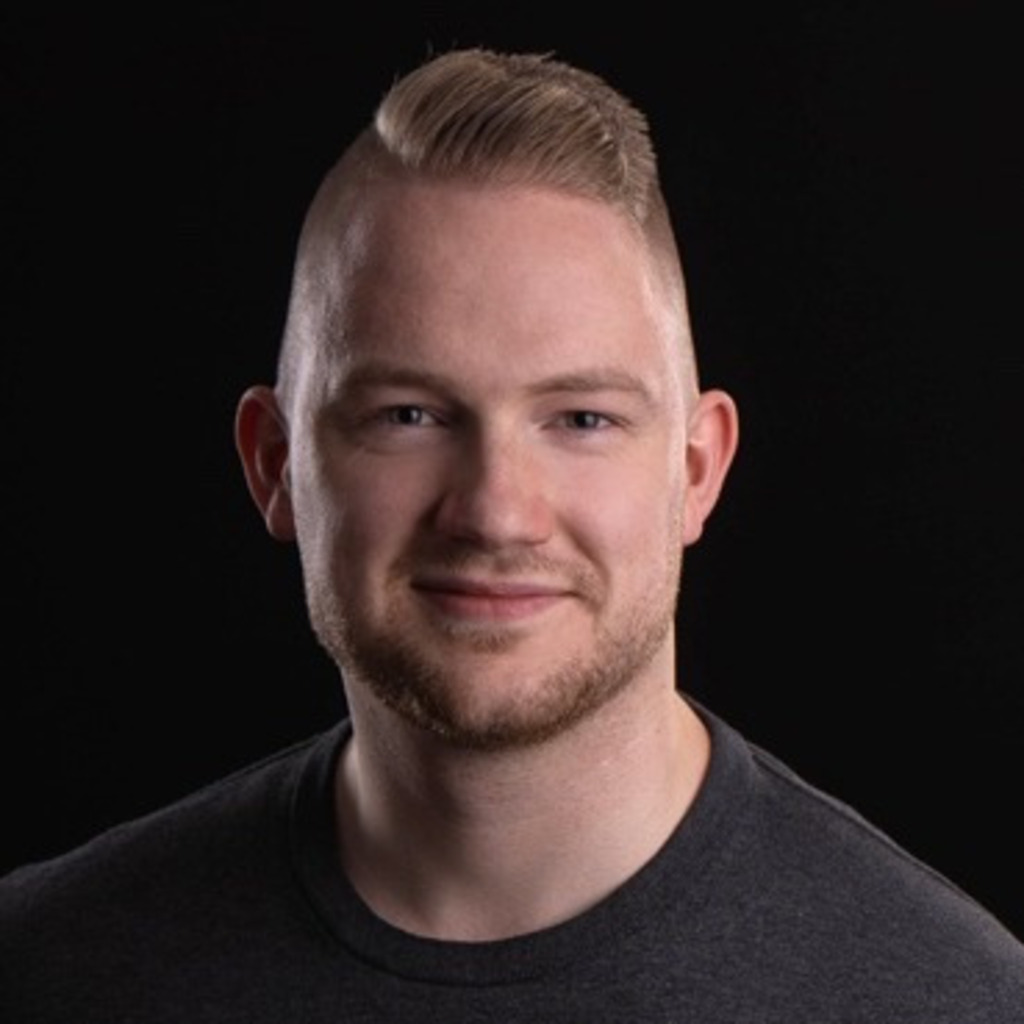 Jan Claassen Customer Success Manager Trend Micro Deutschland GmbH