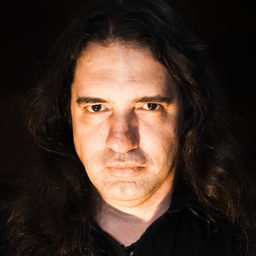 Wagner Cappia