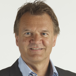 Benny Elsener