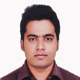 Rajat Barmon's profile picture