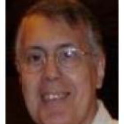 Juan Carlos Suarez