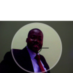 Wale Soremi