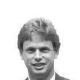 Helmut Berchtold