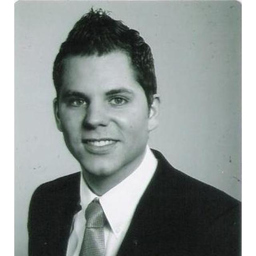 Marcel Kleer-Mazur