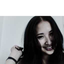 Kay Tien