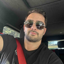 Mert Kaan Pak