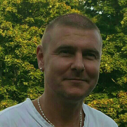 Knut Becker