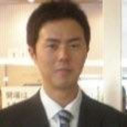 Yasushi Saito