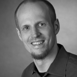 Jan-Hendrik Voigt