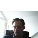 Social Media Profilbild Boris Leeser Starnberg