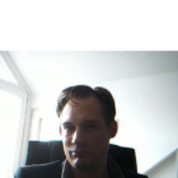Boris Leeser