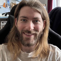 Dorian Döding