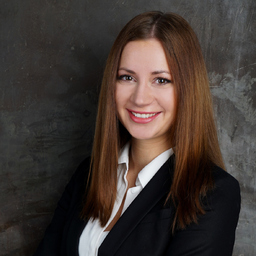 Nadja Milich