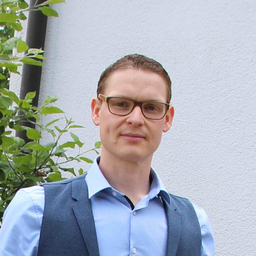 Kilian Schlechta