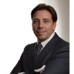 Alessandro Vella's profile picture