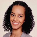 Jessica Makuyana