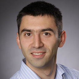 Branko Bubulj