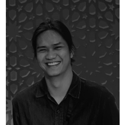 Muhammad Ilham
