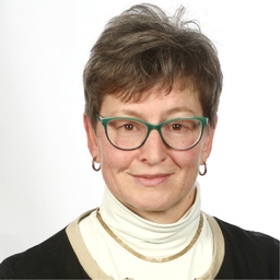 Jana Pflugradt