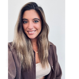 Daniela Roller