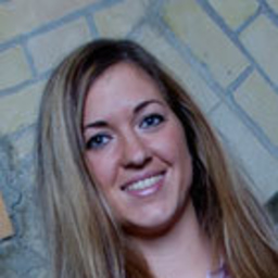Tanja Dembon
