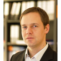 Helge Feddersen