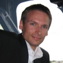 Daniel Mielenz