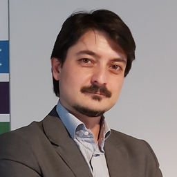 Yusuf Öztuğ Çıtak
