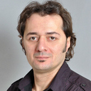 Miroslav Mihaylov
