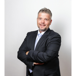 Dirk Maletzki