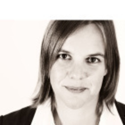 Dr. Nicole Keller