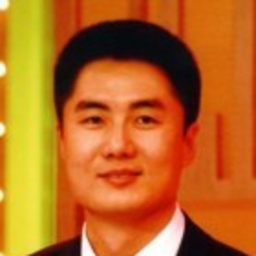悦 邱