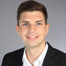 Tobias Nentwig
