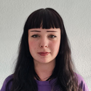 Kim Laport