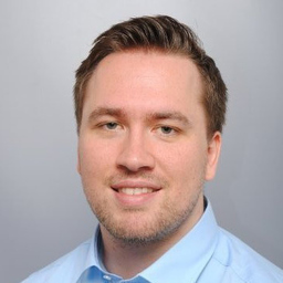 Moritz Nossek