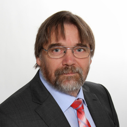 Heinrich Scholz