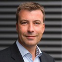 Dipl.-Ing. Christian Schlüter
