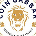 Coin Gabbar