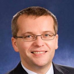 Peter Haider