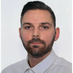 Daniel Eisen