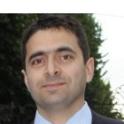 Giovanni Rossi