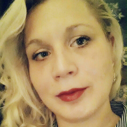 Wenke Friedrichs