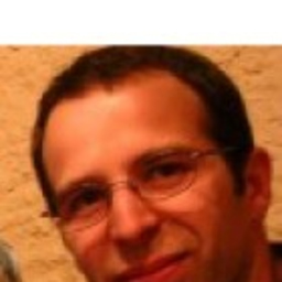 Cristian Mínguez