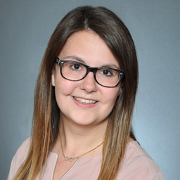Jessica Horn's profile picture