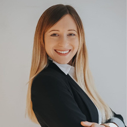 Elisa Lomonte
