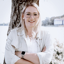 Lisa Tabeling