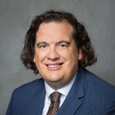 Marc Stephan Brugger