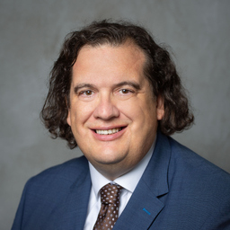 Marc Stephan Brugger